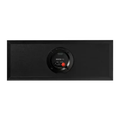 Monitor Audio Monitor C150 à Genève | Digistore.ch