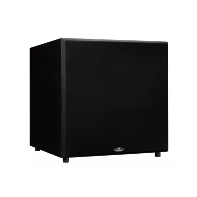 Monitor Audio Monitor MRW-10 à Genève | Digistore.ch