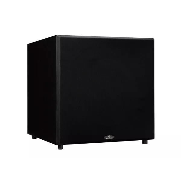 Monitor Audio Monitor MRW-10