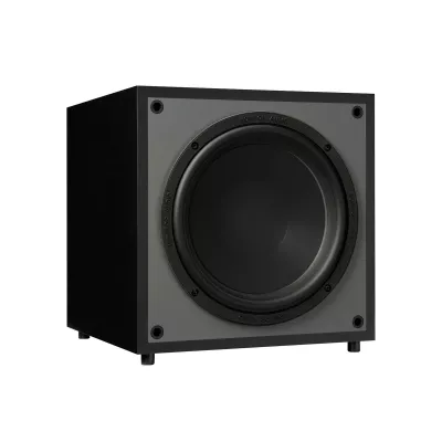 Monitor Audio Monitor MRW-10 à Genève | Digistore.ch
