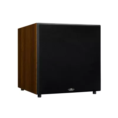 Monitor Audio Monitor MRW-10 à Genève | Digistore.ch