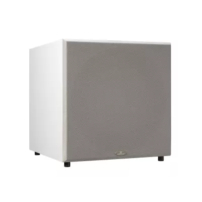 Monitor Audio Monitor MRW-10 à Genève | Digistore.ch