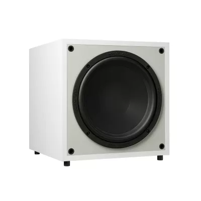 Monitor Audio Monitor MRW-10 à Genève | Digistore.ch