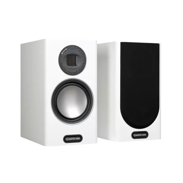 Monitor Audio Gold 100 5G (paire)