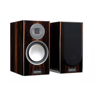 Monitor Audio Gold 100 5G (paire) à Genève | Digistore.ch