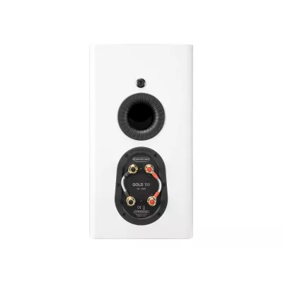 Monitor Audio Gold 100 5G (paire) à Genève | Digistore.ch