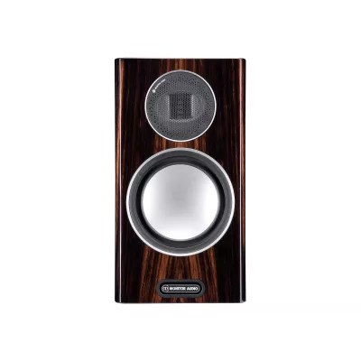 Monitor Audio Gold 100 5G (paire) à Genève | Digistore.ch