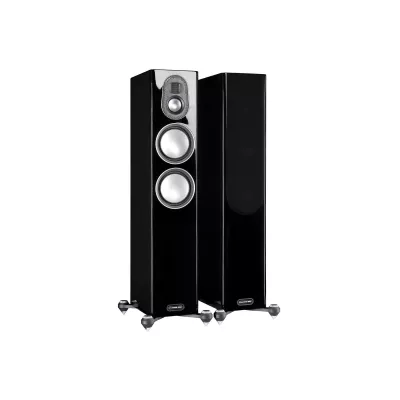 Monitor Audio Gold 200 5G (paire) à Genève | Digistore.ch