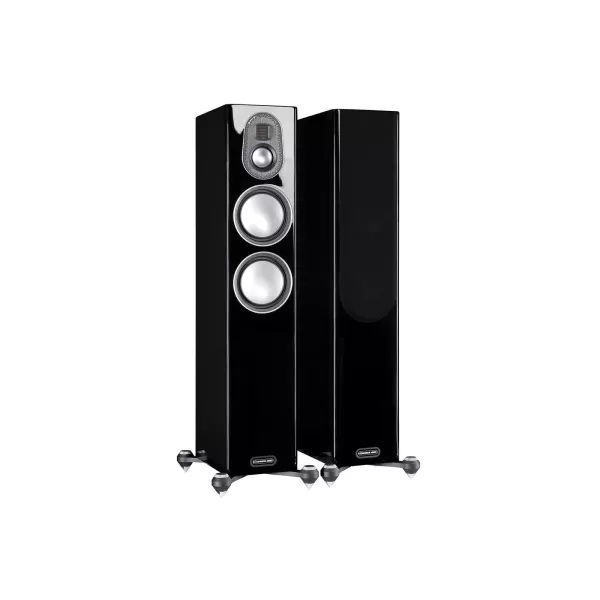 Monitor Audio Gold 200 5G (paire)
