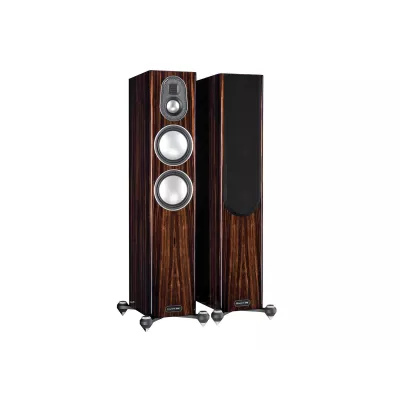 Monitor Audio Gold 200 5G (paire) à Genève | Digistore.ch