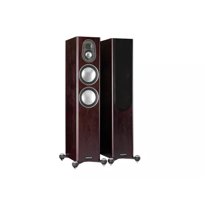 Monitor Audio Gold 200 5G (paire) à Genève | Digistore.ch