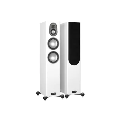 Monitor Audio Gold 200 5G (paire) à Genève | Digistore.ch