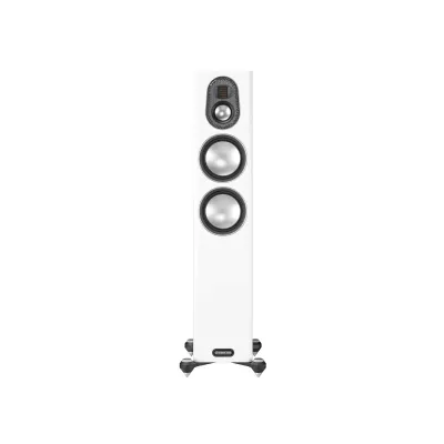 Monitor Audio Gold 200 5G (paire) à Genève | Digistore.ch