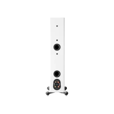 Monitor Audio Gold 200 5G (paire) à Genève | Digistore.ch