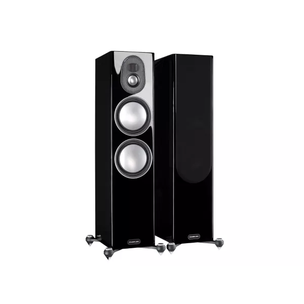 Monitor Audio Gold 300 5G (paire)