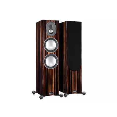 Monitor Audio Gold 300 5G (paire) à Genève | Digistore.ch