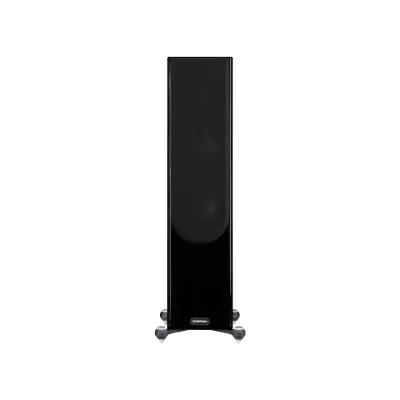 Monitor Audio Gold 300 5G (paire) à Genève | Digistore.ch