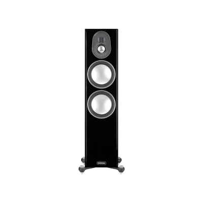 Monitor Audio Gold 300 5G (paire) à Genève | Digistore.ch