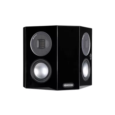 Monitor Audio Gold FX 5G à Genève | Digistore.ch Monitor Audio Gold FX 5G à Genève | Digistore.ch