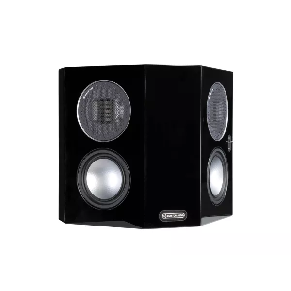 Monitor Audio Gold FX 5G