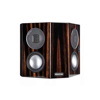 Monitor Audio Gold FX 5G à Genève | Digistore.ch