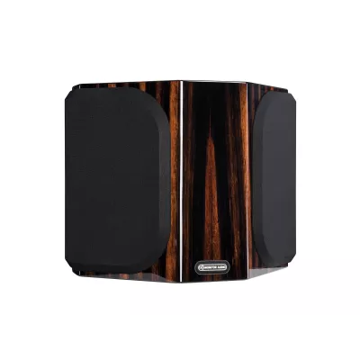 Monitor Audio Gold FX 5G à Genève | Digistore.ch