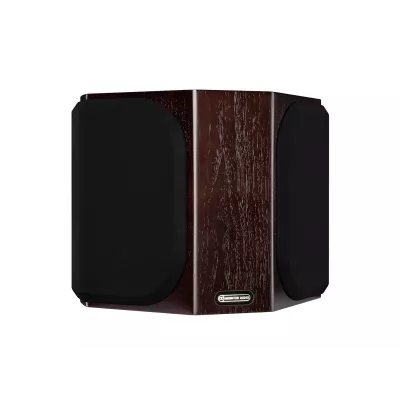 Monitor Audio Gold FX 5G à Genève | Digistore.ch