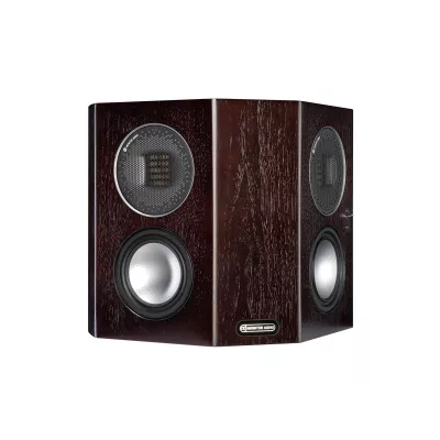 Monitor Audio Gold FX 5G à Genève | Digistore.ch