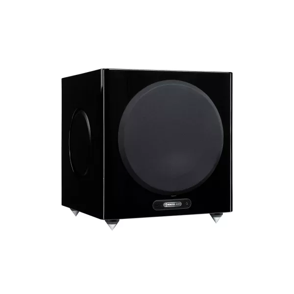 Monitor Audio Gold W12 5G