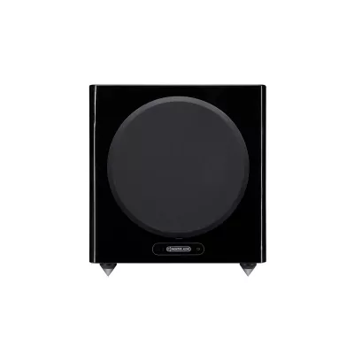 Monitor Audio Gold W12 5G à Genève | Digistore.ch