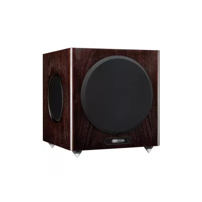 Monitor Audio Gold W12 5G à Genève | Digistore.ch