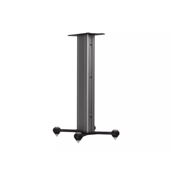 Monitor Audio Gold Stand