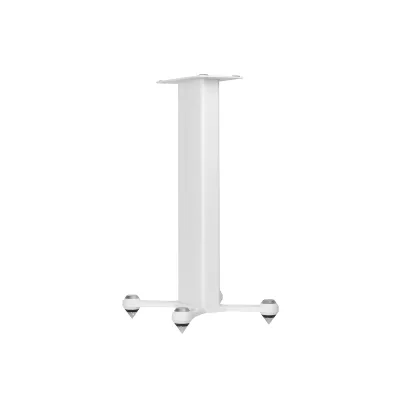 Monitor Audio Gold Stand à Genève | Digistore.ch