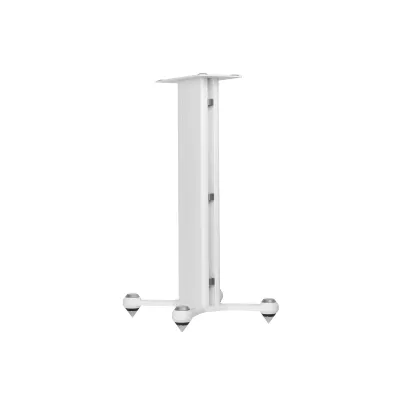 Monitor Audio Gold Stand à Genève | Digistore.ch