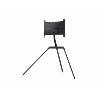 Samsung Studio-Stand VG-SESA11K/XC à Genève | Digistore.ch