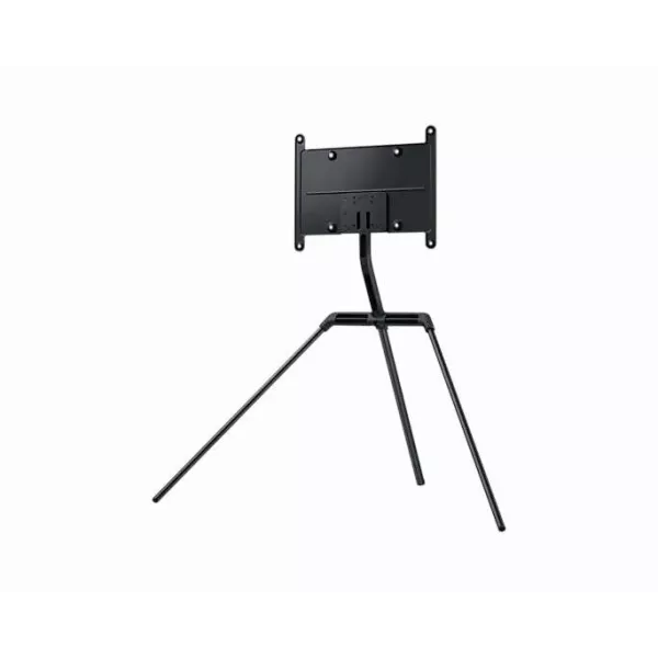 Samsung Studio-Stand VG-SESA11K/XC