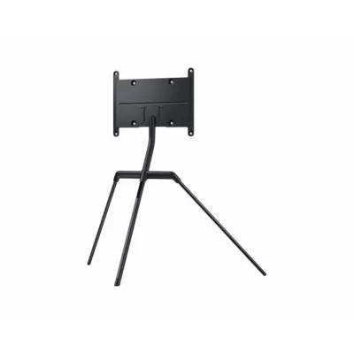 Samsung Studio-Stand VG-SESA11K/XC à Genève | Digistore.ch
