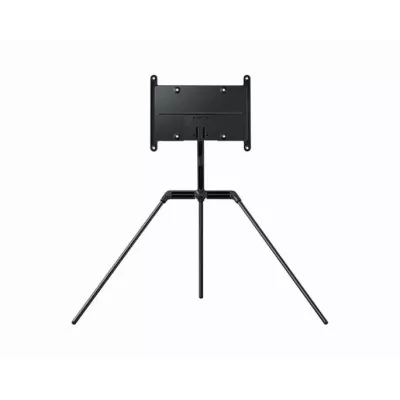 Samsung Studio-Stand VG-SESA11K/XC à Genève | Digistore.ch