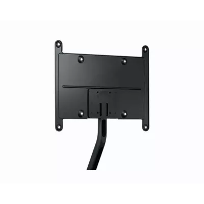 Samsung Studio-Stand VG-SESA11K/XC à Genève | Digistore.ch