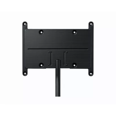 Samsung Studio-Stand VG-SESA11K/XC à Genève | Digistore.ch
