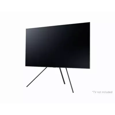 Samsung Studio-Stand VG-SESA11K/XC à Genève | Digistore.ch