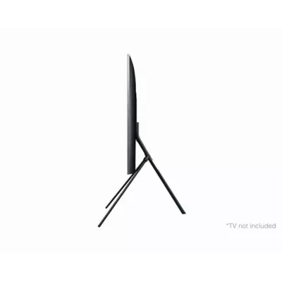 Samsung Studio-Stand VG-SESA11K/XC à Genève | Digistore.ch