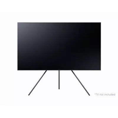 Samsung Studio-Stand VG-SESA11K/XC à Genève | Digistore.ch
