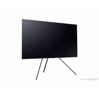 Samsung Studio-Stand VG-SESA11K/XC à Genève | Digistore.ch