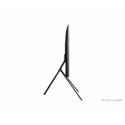 Samsung Studio-Stand VG-SESA11K/XC à Genève | Digistore.ch