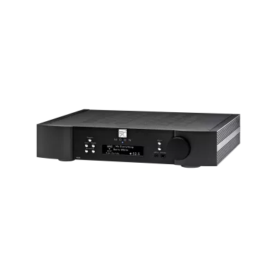 Moon ACE | All-in-one amplifier à Genève | Digistore.ch