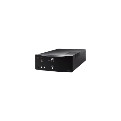 Moon by Simaudio MiND 2 - Network music player à Genève | Digistore.ch