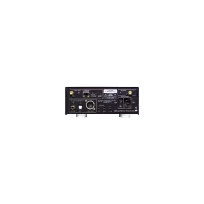Moon by Simaudio MiND 2 - Network music player à Genève | Digistore.ch