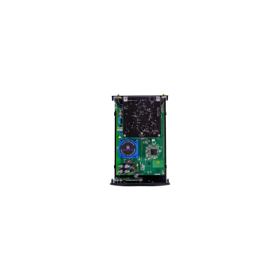 Moon by Simaudio MiND 2 - Network music player à Genève | Digistore.ch