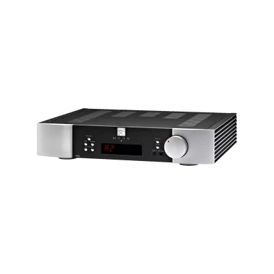 Moon by Simaudio 340i X - Integrated amplifier à Genève | Digistore.ch
